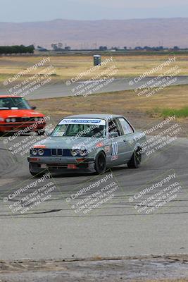 media/Jun-10-2023-Nasa (Sat) [[b239749e69]]/Race Group A/Off Ramp/